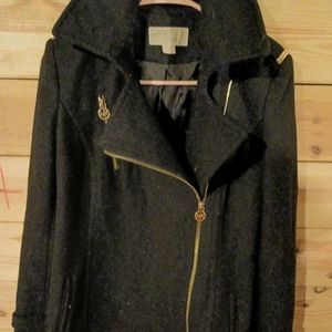 Michael Korrs Jacket